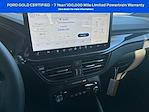 2023 Ford Escape AWD SUV for sale #PF1843 - photo 15