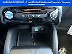 2023 Ford Escape AWD SUV for sale #PF1843 - photo 17