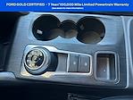 2023 Ford Escape AWD SUV for sale #PF1843 - photo 18