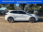 2023 Ford Escape AWD SUV for sale #PF1843 - photo 2