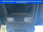 2023 Ford Escape AWD SUV for sale #PF1843 - photo 20