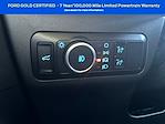 2023 Ford Escape AWD SUV for sale #PF1843 - photo 21