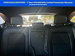 2023 Ford Escape AWD SUV for sale #PF1843 - photo 22