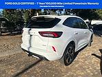 2023 Ford Escape AWD SUV for sale #PF1843 - photo 3