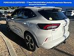 2023 Ford Escape AWD SUV for sale #PF1843 - photo 4