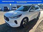 2023 Ford Escape AWD SUV for sale #PF1843 - photo 5