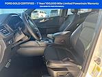 2023 Ford Escape AWD SUV for sale #PF1843 - photo 6