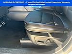 2023 Ford Escape AWD SUV for sale #PF1843 - photo 7