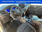 2023 Ford Escape AWD SUV for sale #PF1843 - photo 8
