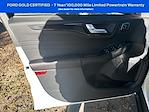 2023 Ford Escape AWD SUV for sale #PF1843 - photo 9