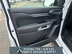 2025 Ford Ranger SuperCrew Cab 4WD Pickup for sale #PF1928A - photo 10