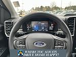 2025 Ford Ranger SuperCrew Cab 4WD Pickup for sale #PF1928A - photo 12