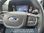 2025 Ford Ranger SuperCrew Cab 4WD Pickup for sale #PF1928A - photo 13
