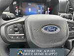 2025 Ford Ranger SuperCrew Cab 4WD Pickup for sale #PF1928A - photo 14