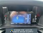 2025 Ford Ranger SuperCrew Cab 4WD Pickup for sale #PF1928A - photo 15