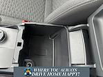2025 Ford Ranger SuperCrew Cab 4WD Pickup for sale #PF1928A - photo 20