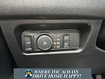 2025 Ford Ranger SuperCrew Cab 4WD Pickup for sale #PF1928A - photo 22
