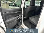 2025 Ford Ranger SuperCrew Cab 4WD Pickup for sale #PF1928A - photo 25