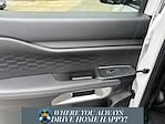 2025 Ford Ranger SuperCrew Cab 4WD Pickup for sale #PF1928A - photo 26