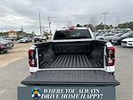 2025 Ford Ranger SuperCrew Cab 4WD Pickup for sale #PF1928A - photo 27
