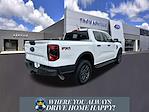 2025 Ford Ranger SuperCrew Cab 4WD Pickup for sale #PF1928A - photo 3