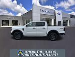 2025 Ford Ranger SuperCrew Cab 4WD Pickup for sale #PF1928A - photo 5