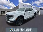 2025 Ford Ranger SuperCrew Cab 4WD Pickup for sale #PF1928A - photo 6