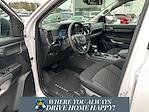2025 Ford Ranger SuperCrew Cab 4WD Pickup for sale #PF1928A - photo 9