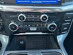 2022 Ford F-150 SuperCrew Cab 4WD Pickup for sale #PF1929 - photo 11