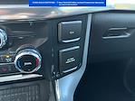 2022 Ford F-150 SuperCrew Cab 4WD Pickup for sale #PF1929 - photo 12