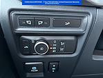 2022 Ford F-150 SuperCrew Cab 4WD Pickup for sale #PF1929 - photo 17