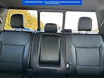 2022 Ford F-150 SuperCrew Cab 4WD Pickup for sale #PF1929 - photo 18