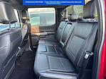 2022 Ford F-150 SuperCrew Cab 4WD Pickup for sale #PF1929 - photo 19