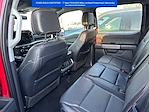 2022 Ford F-150 SuperCrew Cab 4WD Pickup for sale #PF1929 - photo 21