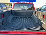 2022 Ford F-150 SuperCrew Cab 4WD Pickup for sale #PF1929 - photo 23