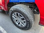2022 Ford F-150 SuperCrew Cab 4WD Pickup for sale #PF1929 - photo 24