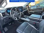 2022 Ford F-150 SuperCrew Cab 4WD Pickup for sale #PF1929 - photo 4