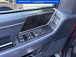 2022 Ford F-150 SuperCrew Cab 4WD Pickup for sale #PF1929 - photo 5