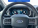 2022 Ford F-150 SuperCrew Cab 4WD Pickup for sale #PF1929 - photo 6