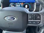 2022 Ford F-150 SuperCrew Cab 4WD Pickup for sale #PF1929 - photo 7