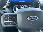 2022 Ford F-150 SuperCrew Cab 4WD Pickup for sale #PF1929 - photo 8