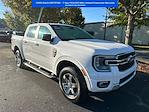 2024 Ford Ranger SuperCrew Cab 4WD Pickup for sale #PF1930 - photo 1