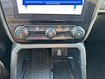 2024 Ford Ranger SuperCrew Cab 4WD Pickup for sale #PF1930 - photo 11