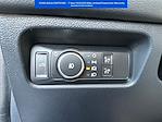 2024 Ford Ranger SuperCrew Cab 4WD Pickup for sale #PF1930 - photo 16
