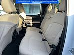 2024 Ford Ranger SuperCrew Cab 4WD Pickup for sale #PF1930 - photo 18