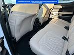 2024 Ford Ranger SuperCrew Cab 4WD Pickup for sale #PF1930 - photo 20