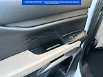 2024 Ford Ranger SuperCrew Cab 4WD Pickup for sale #PF1930 - photo 21