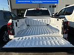 2024 Ford Ranger SuperCrew Cab 4WD Pickup for sale #PF1930 - photo 22
