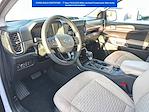 2024 Ford Ranger SuperCrew Cab 4WD Pickup for sale #PF1930 - photo 4