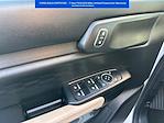 2024 Ford Ranger SuperCrew Cab 4WD Pickup for sale #PF1930 - photo 5